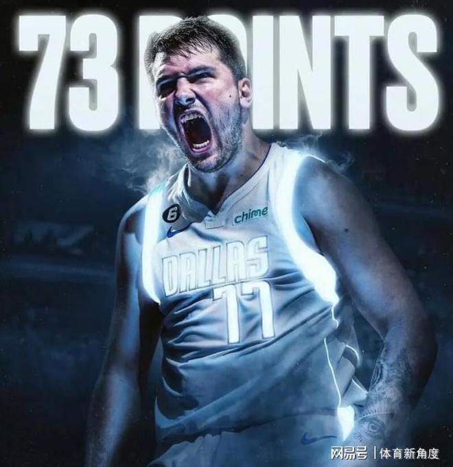 东契奇加冕得分王 湖人伤病困局难破