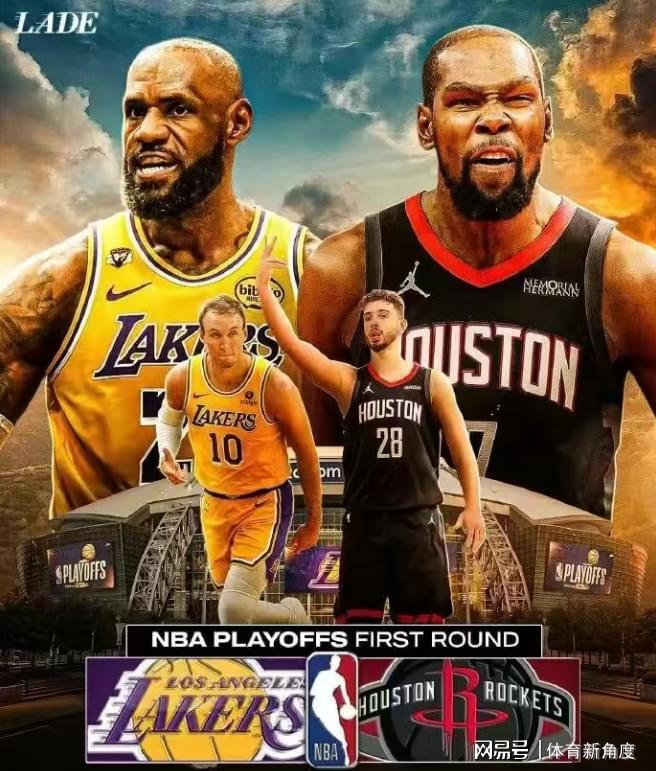 东契奇加冕得分王 湖人伤病困局难破