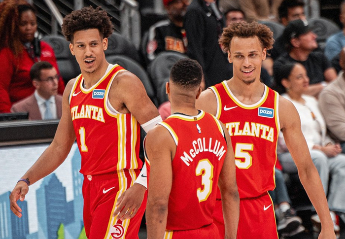 老鹰骑士东部排名争夺战：胜负关键在攻防效率