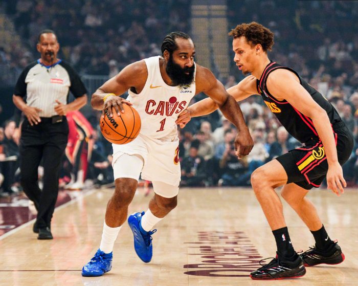 老鹰骑士东部排名争夺战：胜负关键在攻防效率