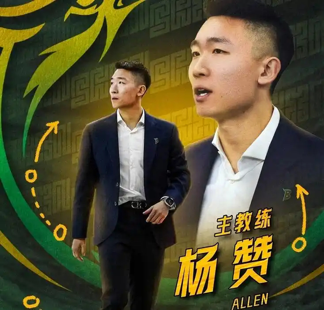 新军黑马崛起：上海玄鸟男篮NBL总决赛首战告负