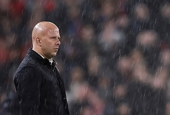 利物浦主场迎战水晶宫 欧冠资格争夺战引关注