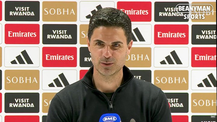 阿森纳1-0力克纽卡重回榜首 争冠形势再起波澜